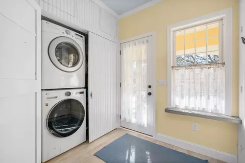 Other - 2 Palomino Dr, Barnstable, MA 02630 photo 2 of 5