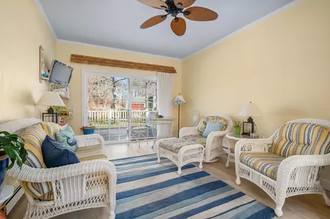 Bedroom - 2 Palomino Dr, Barnstable, MA 02630 photo 1 of 8
