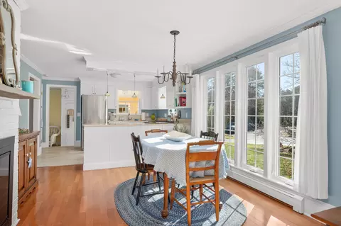 Kitchen - 2 Palomino Dr, Barnstable, MA 02630 photo 4 of 4