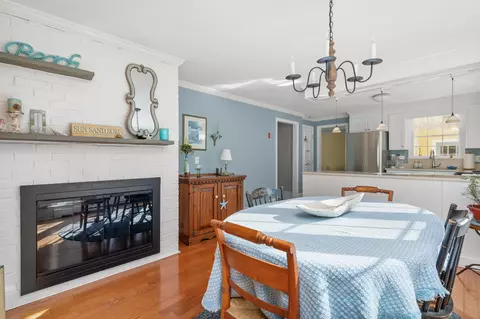 Bedroom - 2 Palomino Dr, Barnstable, MA 02630 photo 2 of 8