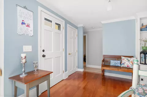 Other - 2 Palomino Dr, Barnstable, MA 02630 photo 3 of 5