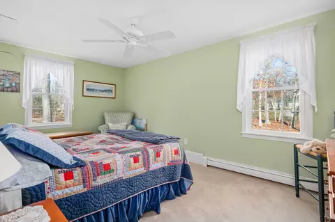 Bedroom - 2 Palomino Dr, Barnstable, MA 02630 photo 3 of 8