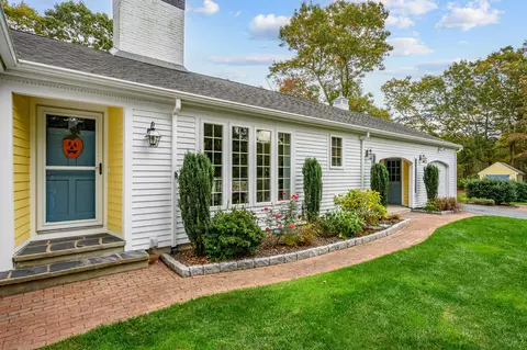 Other - 2 Palomino Dr, Barnstable, MA 02630 photo 1 of 5