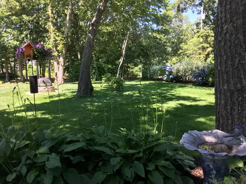 Exterior - 2 Palomino Dr, Barnstable, MA 02630 photo 9 of 9