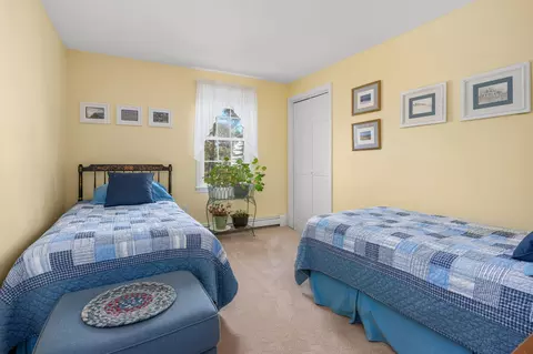 Bedroom - 2 Palomino Dr, Barnstable, MA 02630 photo 8 of 8