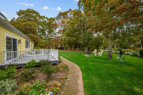 Other - 2 Palomino Dr, Barnstable, MA 02630 photo 4 of 5