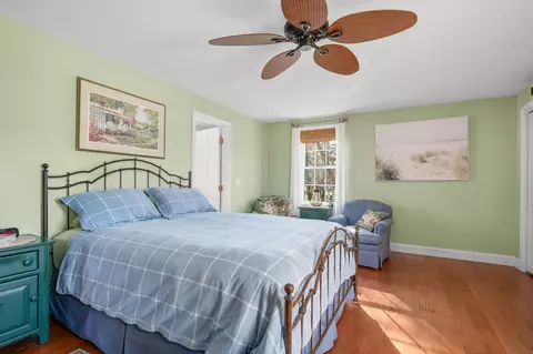 Bedroom - 2 Palomino Dr, Barnstable, MA 02630 photo 6 of 8