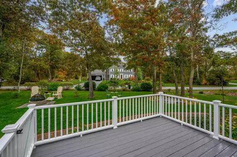 Exterior - 2 Palomino Dr, Barnstable, MA 02630 photo 5 of 9