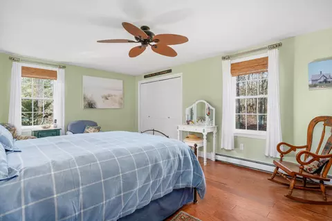 Bedroom - 2 Palomino Dr, Barnstable, MA 02630 photo 5 of 8