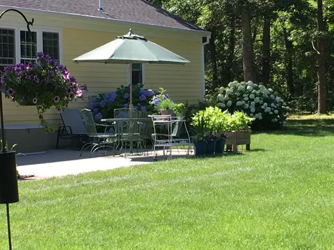 Exterior - 2 Palomino Dr, Barnstable, MA 02630 photo 7 of 9