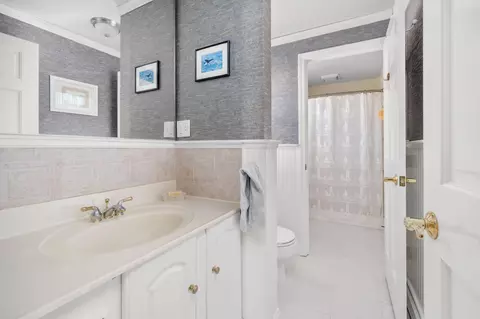 Bath - 2 Palomino Dr, Barnstable, MA 02630 photo 3 of 3