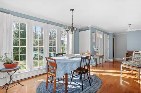 Dining - 2 Palomino Dr, Barnstable, MA 02630 photo 1 of 1