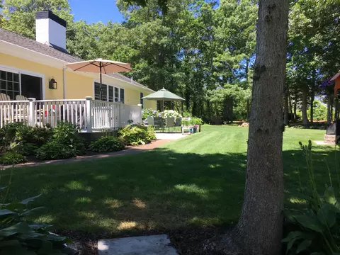 Other - 2 Palomino Dr, Barnstable, MA 02630 photo 5 of 5