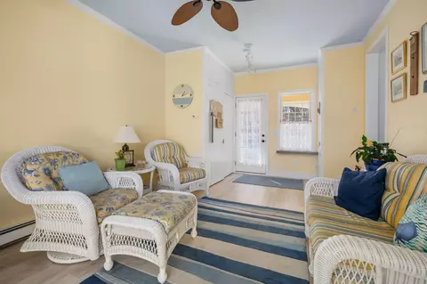 Living - 2 Palomino Dr, Barnstable, MA 02630 photo 1 of 5