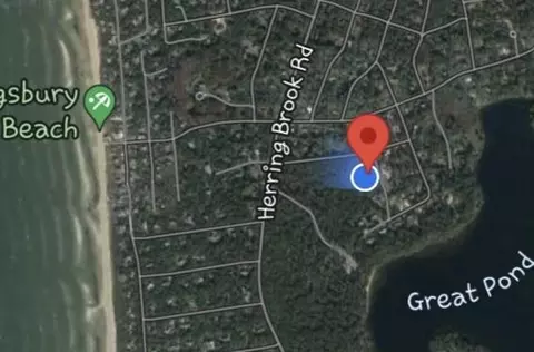 20 Phair Rd, Eastham, MA 02642 photo 14