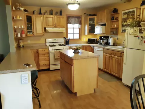 20 Phair Rd, Eastham, MA 02642 photo 3
