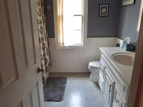 20 Phair Rd, Eastham, MA 02642 photo 12