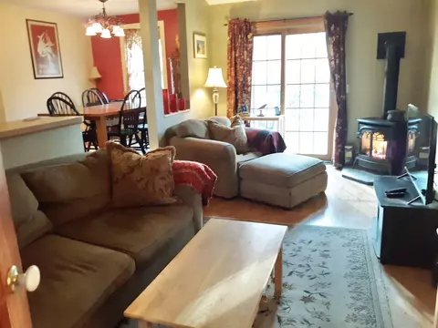 20 Phair Rd, Eastham, MA 02642 photo 5