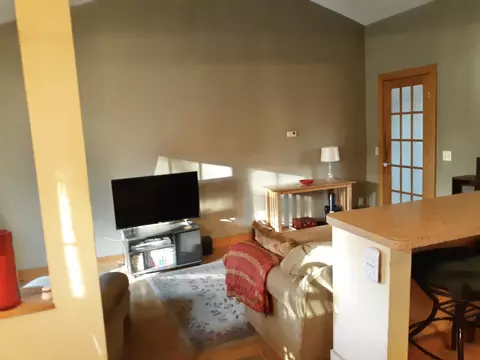 20 Phair Rd, Eastham, MA 02642 photo 6