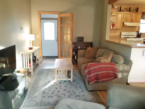20 Phair Rd, Eastham, MA 02642 photo 4