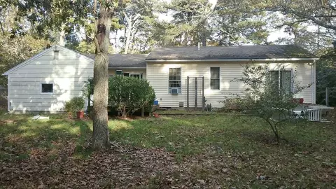 20 Phair Rd, Eastham, MA 02642 photo 2