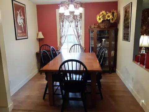 20 Phair Rd, Eastham, MA 02642 photo 9