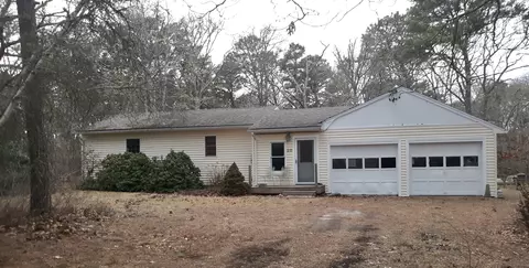 20 Phair Rd, Eastham, MA 02642 photo 1