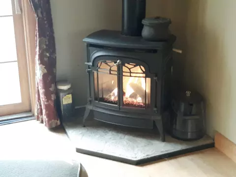 20 Phair Rd, Eastham, MA 02642 photo 7