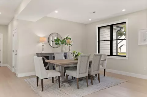5 Casper Cir, Mashpee, MA 02649 photo 13