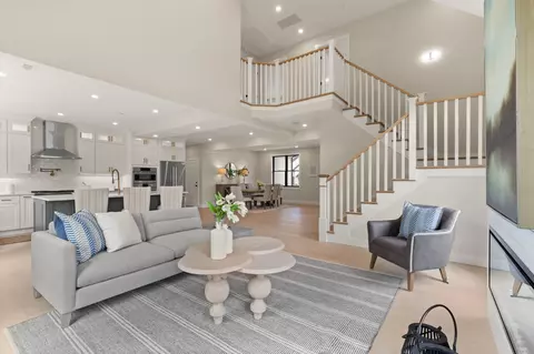 5 Casper Cir, Mashpee, MA 02649 photo 9