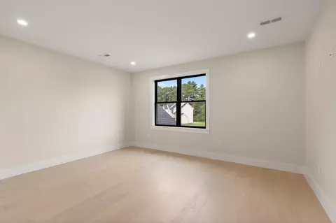 5 Casper Cir, Mashpee, MA 02649 photo 29