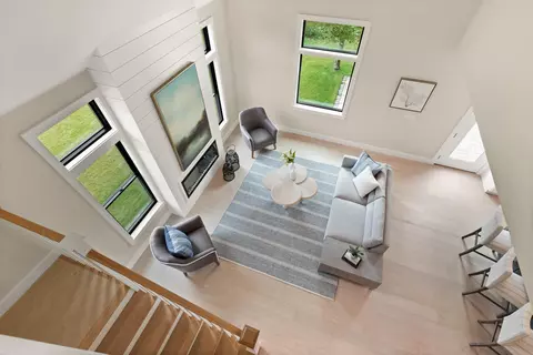 5 Casper Cir, Mashpee, MA 02649 photo 5