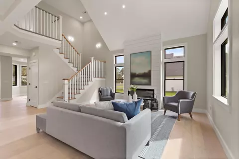 5 Casper Cir, Mashpee, MA 02649 photo 8