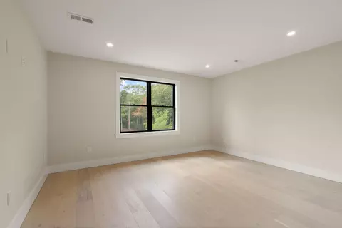 5 Casper Cir, Mashpee, MA 02649 photo 24