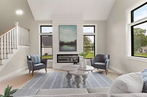 5 Casper Cir, Mashpee, MA 02649 photo 11