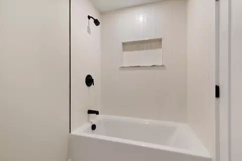 5 Casper Cir, Mashpee, MA 02649 photo 34