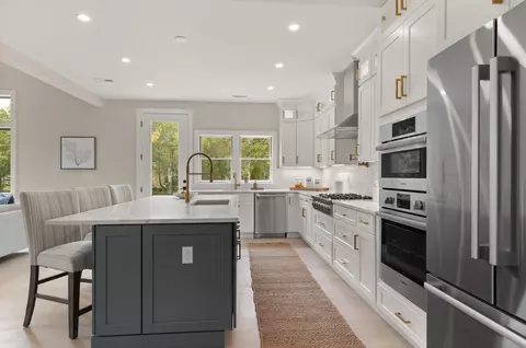 5 Casper Cir, Mashpee, MA 02649 photo 18