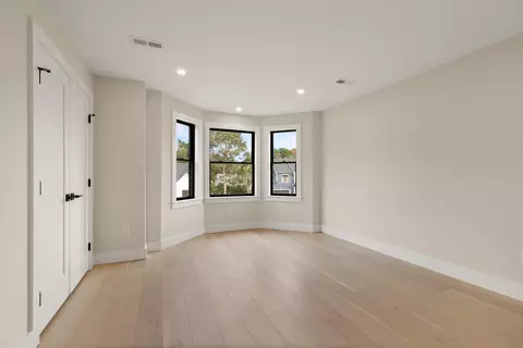 5 Casper Cir, Mashpee, MA 02649 photo 27