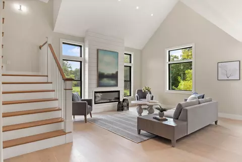 5 Casper Cir, Mashpee, MA 02649 photo 7