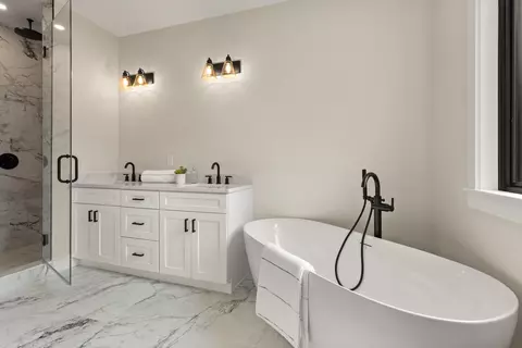 5 Casper Cir, Mashpee, MA 02649 photo 32