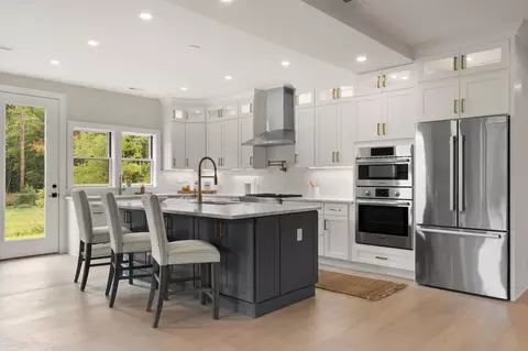 5 Casper Cir, Mashpee, MA 02649 photo 17