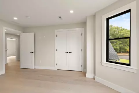 5 Casper Cir, Mashpee, MA 02649 photo 26