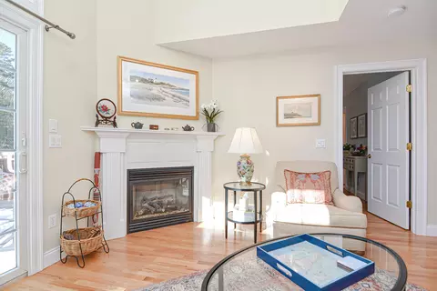 Living - 77 Gold Leaf Ln, Mashpee, MA 02649 photo 2 of 7