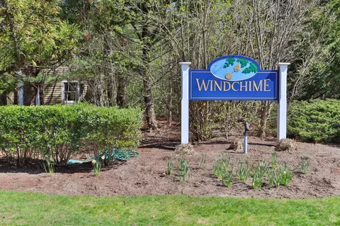 View/Area - 77 Gold Leaf Ln, Mashpee, MA 02649 photo 1 of 2