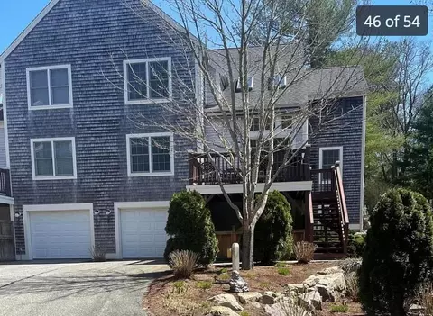 Other - 77 Gold Leaf Ln, Mashpee, MA 02649 photo 4 of 4