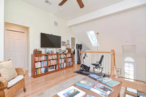 Other - 77 Gold Leaf Ln, Mashpee, MA 02649 photo 2 of 4