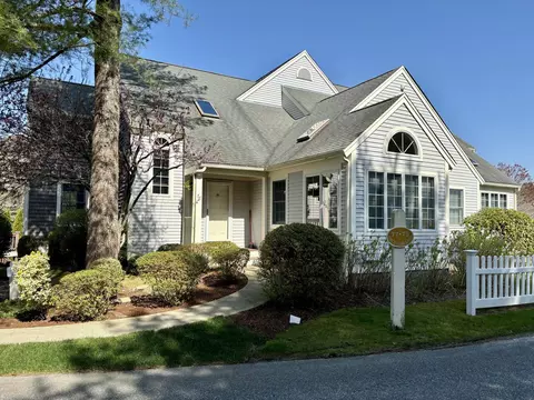 Other - 77 Gold Leaf Ln, Mashpee, MA 02649 photo 1 of 4