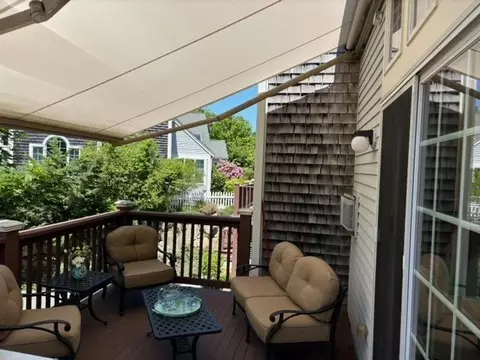 Exterior - 77 Gold Leaf Ln, Mashpee, MA 02649 photo 3 of 8