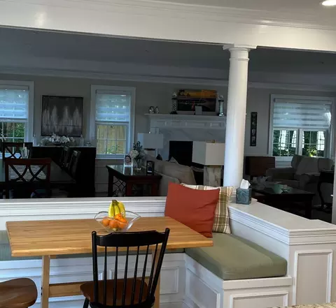 Living - 201 Dunrobin Rd, Mashpee, MA 02649 photo 1 of 6