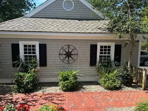 Other - 201 Dunrobin Rd, Mashpee, MA 02649 photo 1 of 1